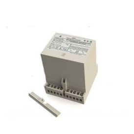 Е 9527ЭС - Преобразователь измерительный переменного тока и напряжения переменного тока